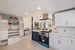 399 S Paseo Laredo, Cathedral City, CA 92234 - Photo 18