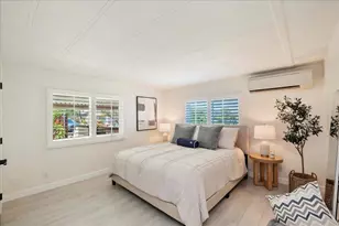 399 S Paseo Laredo, Cathedral City, CA 92234 - Photo 24