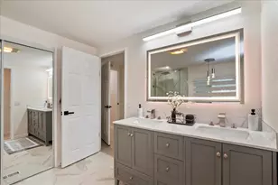 399 S Paseo Laredo, Cathedral City, CA 92234 - Photo 28