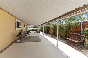 399 S Paseo Laredo, Cathedral City, CA 92234 - Photo 30