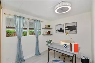 399 S Paseo Laredo, Cathedral City, CA 92234 - Photo 22