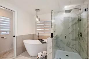 399 S Paseo Laredo, Cathedral City, CA 92234 - Photo 26