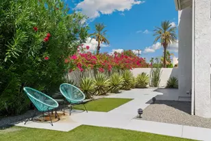 68515 Risueno Rd, Cathedral City, CA 92234 - Photo 28