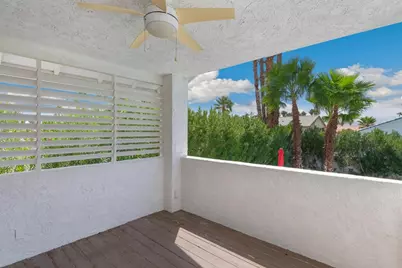 68515 Risueno Road, Cathedral City, CA 92234 - Photo 12