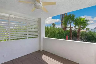 68515 Risueno Rd, Cathedral City, CA 92234 - Photo 12