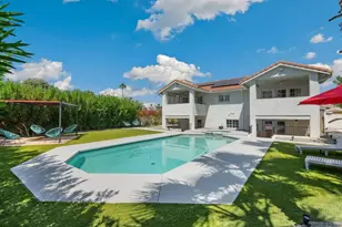 68515 Risueno Rd, Cathedral City, CA 92234 - Photo 2