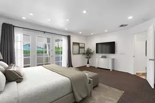 68515 Risueno Rd, Cathedral City, CA 92234 - Photo 10