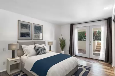 68515 Risueno Road, Cathedral City, CA 92234 - Photo 20