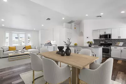 68515 Risueno Road, Cathedral City, CA 92234 - Photo 4