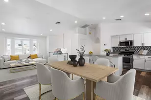 68515 Risueno Rd, Cathedral City, CA 92234 - Photo 4