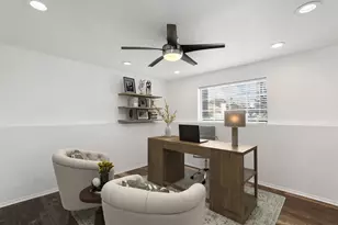 68515 Risueno Rd, Cathedral City, CA 92234 - Photo 18