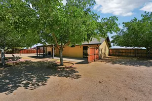 4934 Fortuna Ct, Yucca Valley, CA 92284 - Photo 20