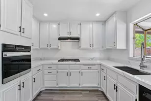 4934 Fortuna Ct, Yucca Valley, CA 92284 - Photo 10