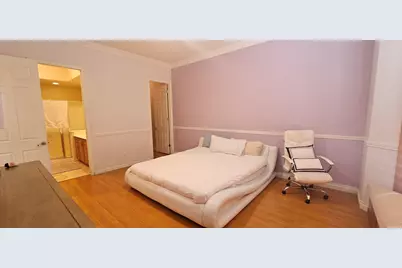 6 Voltaire Court, Rancho Mirage, CA 92270 - Photo 30