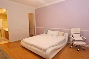 6 Voltaire Ct, Rancho Mirage, CA 92270 - Photo 30