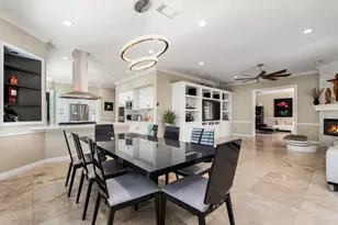 6 Voltaire Ct, Rancho Mirage, CA 92270 - Photo 22