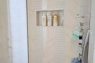 6 Voltaire Ct, Rancho Mirage, CA 92270 - Photo 26