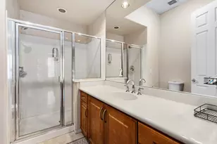 6 Voltaire Ct, Rancho Mirage, CA 92270 - Photo 32