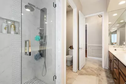 6 Voltaire Court, Rancho Mirage, CA 92270 - Photo 36