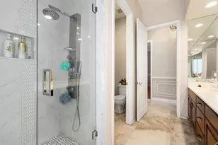 6 Voltaire Ct, Rancho Mirage, CA 92270 - Photo 36