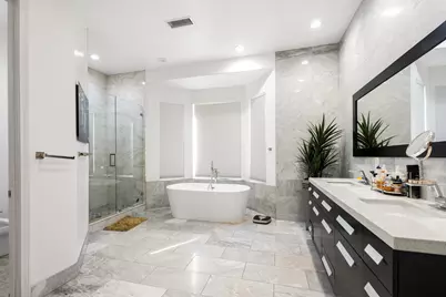 6 Voltaire Court, Rancho Mirage, CA 92270 - Photo 42