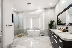 6 Voltaire Ct, Rancho Mirage, CA 92270 - Photo 42