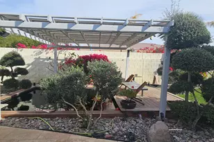 6 Voltaire Ct, Rancho Mirage, CA 92270 - Photo 50