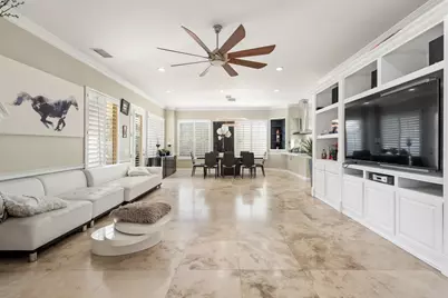 6 Voltaire Court, Rancho Mirage, CA 92270 - Photo 18