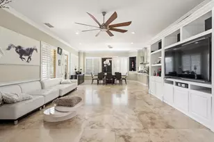 6 Voltaire Ct, Rancho Mirage, CA 92270 - Photo 18