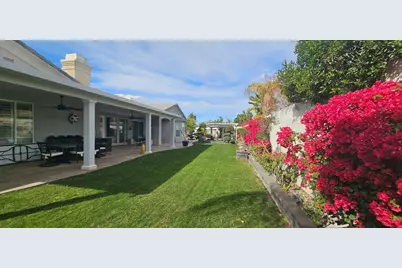 6 Voltaire Court, Rancho Mirage, CA 92270 - Photo 56