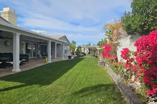 6 Voltaire Ct, Rancho Mirage, CA 92270 - Photo 56