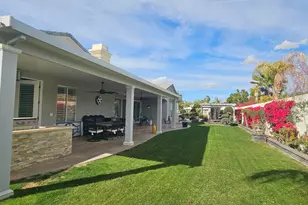 6 Voltaire Ct, Rancho Mirage, CA 92270 - Photo 54