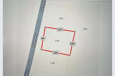 2196 Palm Way, Thermal, CA 92274 - Photo 4