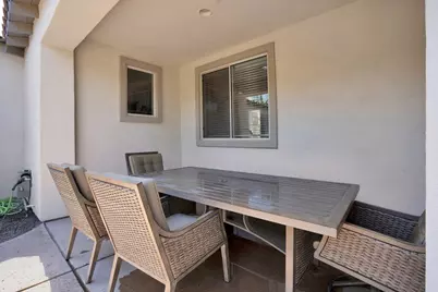 80579 Plum Lane, Indio, CA 92201 - Photo 72