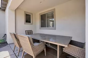 80579 Plum Ln, Indio, CA 92201 - Photo 72