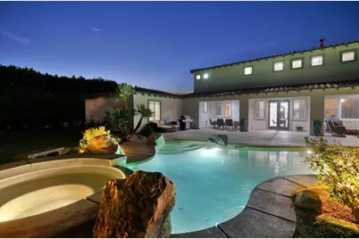 80579 Plum Lane, Indio, CA 92201 - Photo 68