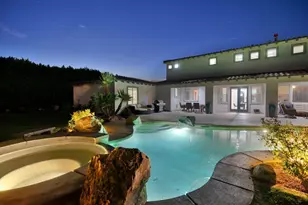 80579 Plum Ln, Indio, CA 92201 - Photo 68