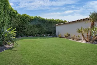 80579 Plum Lane, Indio, CA 92201 - Photo 80