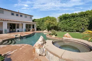 80579 Plum Ln, Indio, CA 92201 - Photo 48