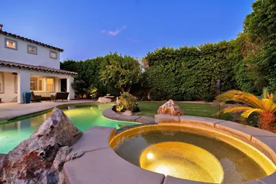 80579 Plum Lane, Indio, CA 92201 - Photo 52