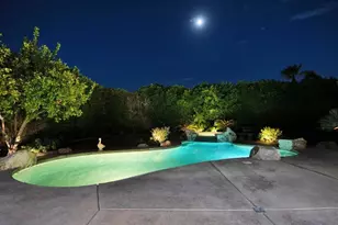 80579 Plum Ln, Indio, CA 92201 - Photo 66