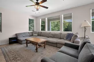 80579 Plum Ln, Indio, CA 92201 - Photo 12