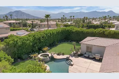 80579 Plum Lane, Indio, CA 92201 - Photo 42