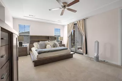 80579 Plum Lane, Indio, CA 92201 - Photo 30