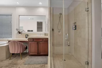 80579 Plum Lane, Indio, CA 92201 - Photo 34