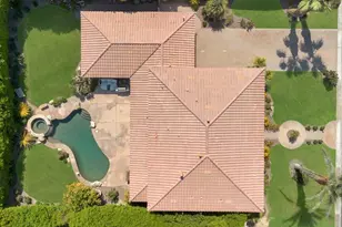 80579 Plum Ln, Indio, CA 92201 - Photo 88