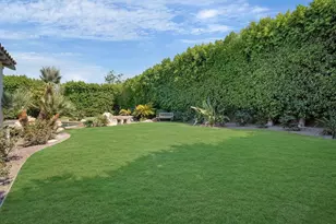 80579 Plum Ln, Indio, CA 92201 - Photo 82