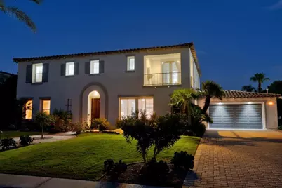 80579 Plum Lane, Indio, CA 92201 - Photo 40