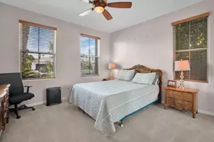 80579 Plum Ln, Indio, CA 92201 - Photo 20