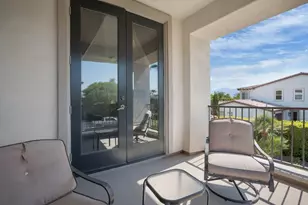 80579 Plum Ln, Indio, CA 92201 - Photo 32